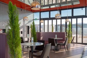 Lobby - The Ocean by Owners hotel Yangyang (Yangyang)