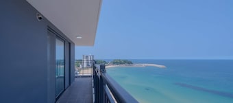 The Ocean by Owners hotel Yangyang