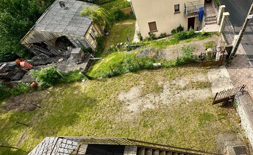 Villa Michel Le Mont Dore 10pers