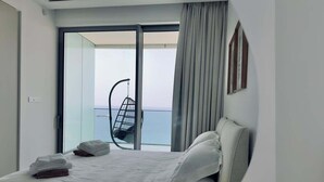 Habitació