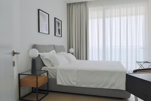 熨斗/熨衣板、免费 WiFi、床单