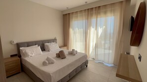 3 camere, ferro/asse da stiro, Wi-Fi, lenzuola