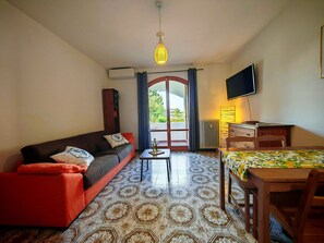 Smart TV - SG family - Appartamento Peschiera (Peschiera del Garda)