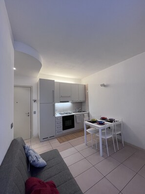 Interior - La Casetta di Giulietta (Verona)