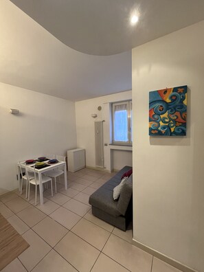 TV - La Casetta di Giulietta (Verona)