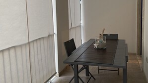 Spiseområde