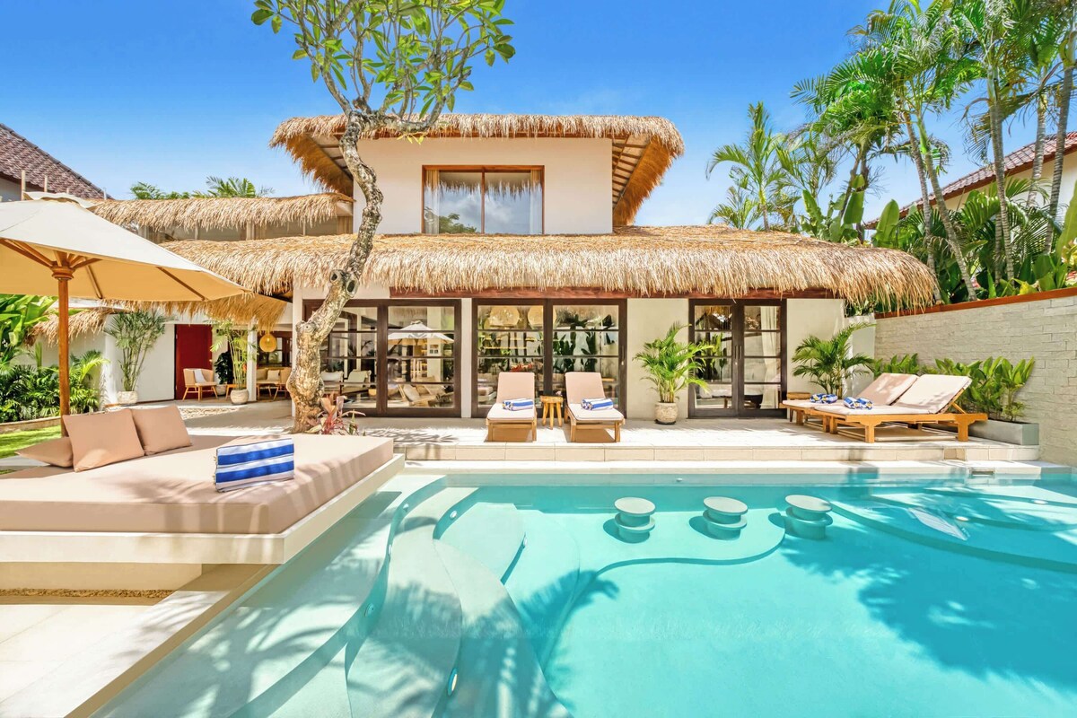 Imagen de perfil del propietario o de la propietaria