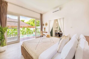 7 多间卧室、办公桌、熨斗/熨衣板、WiFi