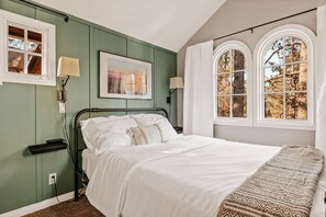 Strykejern/-brett og internettilgang