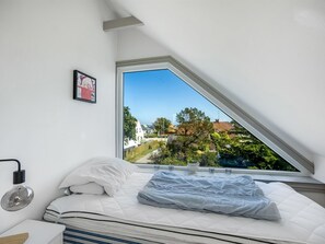 4 bedrooms, Internet