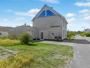 Exterior - "Paale" - 208m from the sea by Interhome (Læsø)