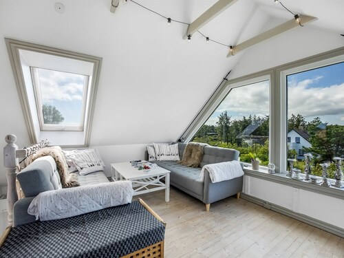 "Paale" - 208m from the sea by Interhome