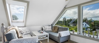 "Paale" - 208m from the sea by Interhome