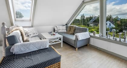 "Paale" - 208m from the sea by Interhome