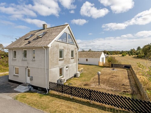 "Paale" - 208m from the sea by Interhome
