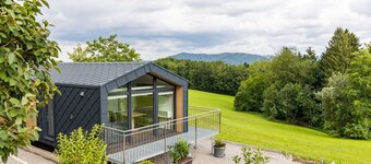 Karoline by Interhome
