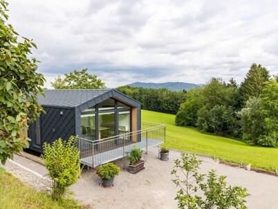 Karoline by Interhome