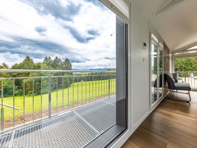 Karoline by Interhome