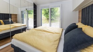 Uklassifisert bilde, 2 av 16, knapp