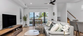 Kingy Tidehouse - 4/47 Kingscliff St