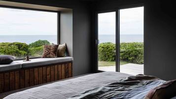 3 bedrooms, WiFi