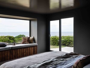 3 chambres, Wi-Fi