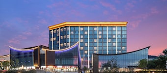 Juntels Panan Jinhua