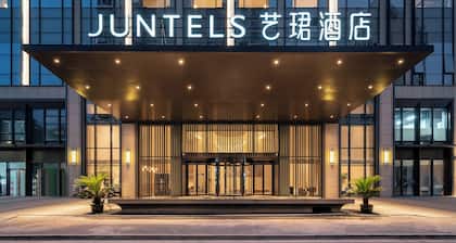 Juntels Panan Jinhua