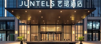 Juntels Panan Jinhua