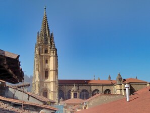 Lugar de interés