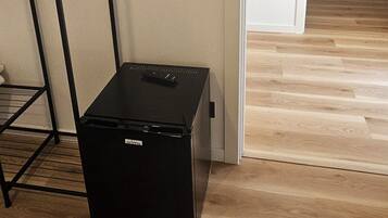 3 間睡房、Wi-Fi、床單