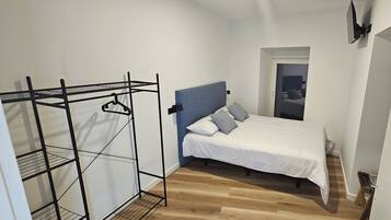 3 chambres, Wi-Fi, draps fournis