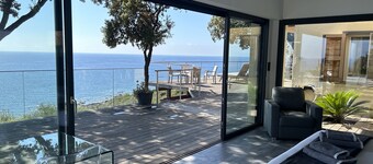 La Colline by Pinarello Villa Services