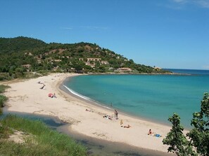 Playa