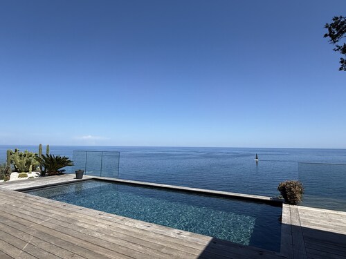 La Colline by Pinarello Villa Services