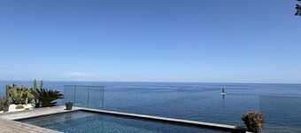 La Colline by Pinarello Villa Services