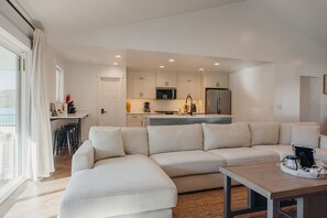 تلفزيون ذكي، مدفأة