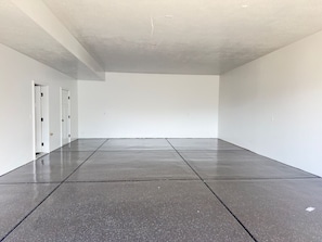 Unterkunftsgelände