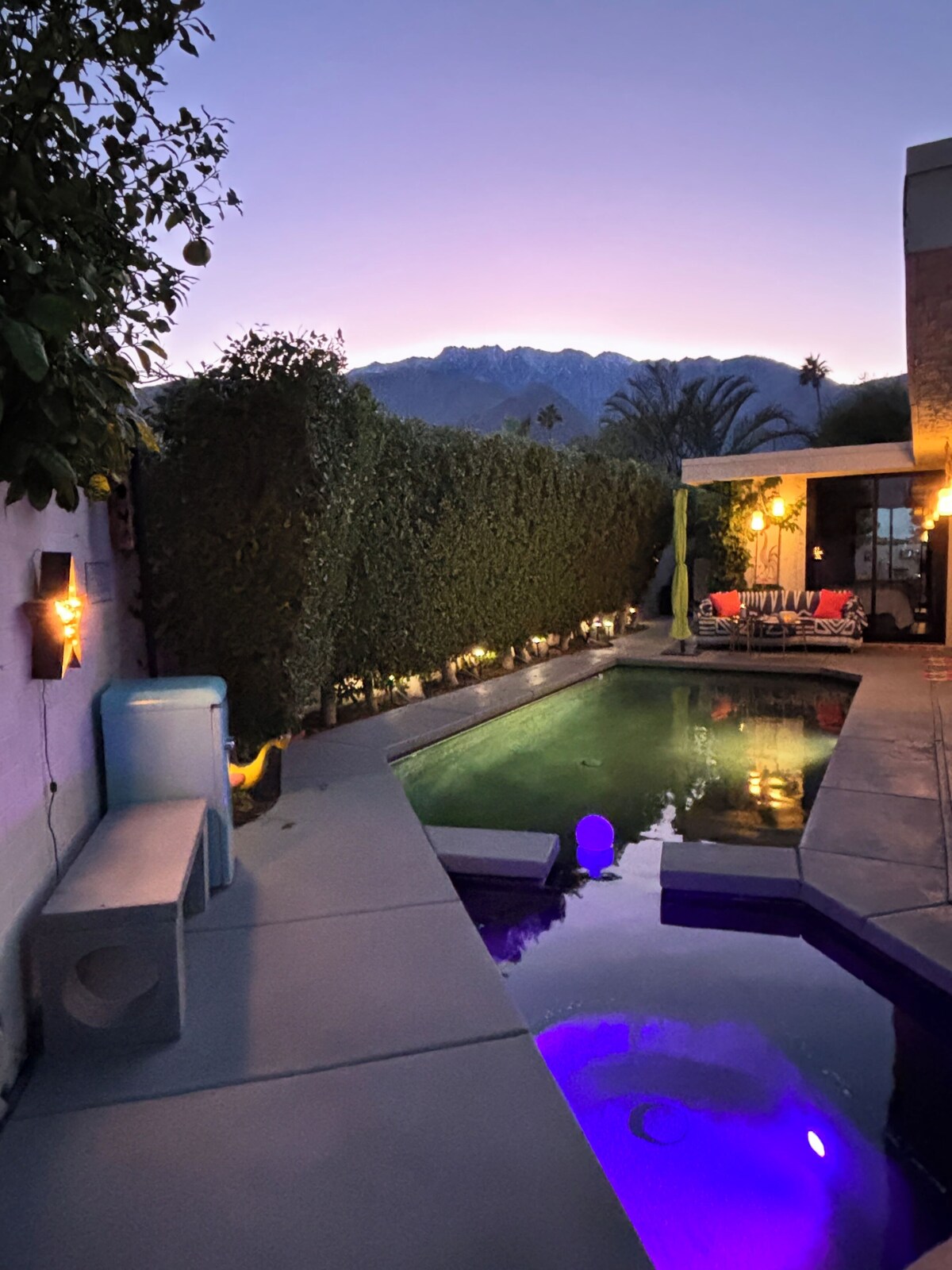 Imagen de perfil del propietario o de la propietaria