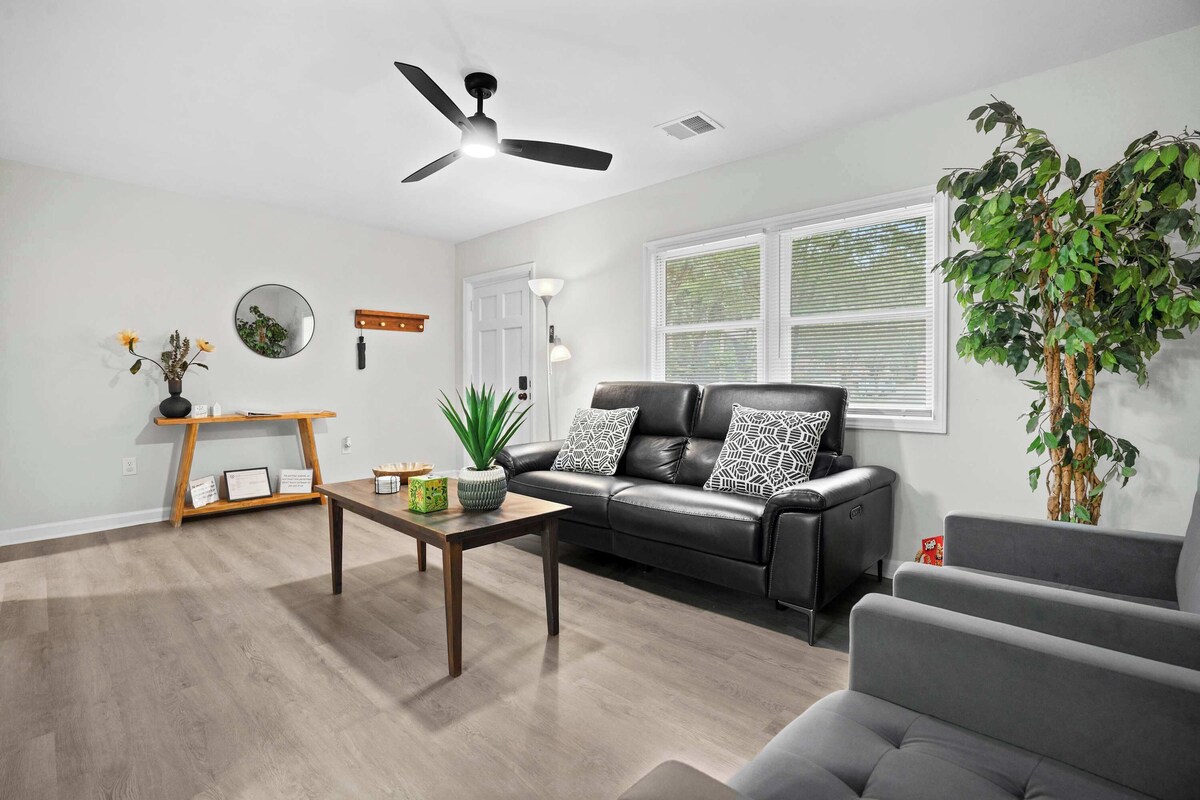 Imagen de perfil del propietario o de la propietaria