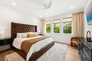 6 chambres, fer et planche à repasser, Wi-Fi gratuit, draps fournis