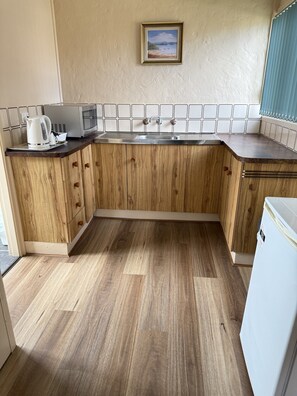 Family Apartment | Private kitchen
