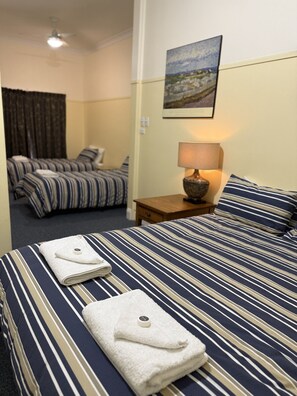Ropa de cama 