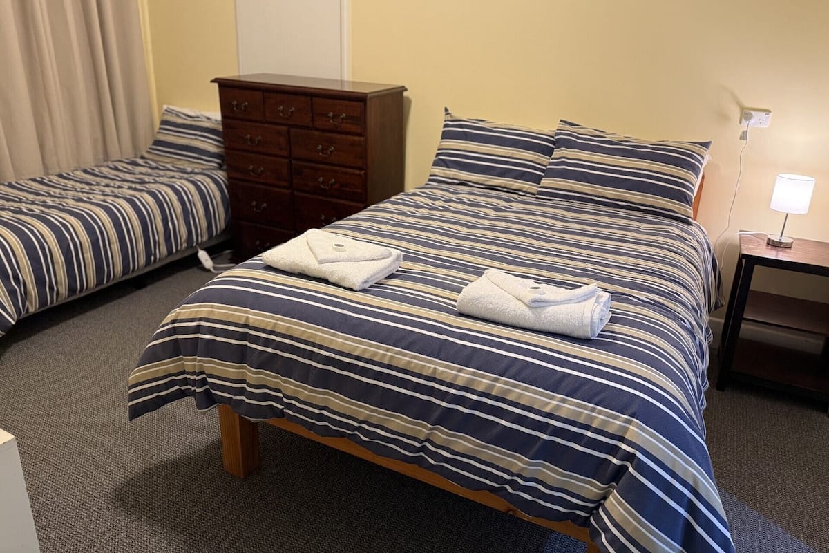 Bed sheets
