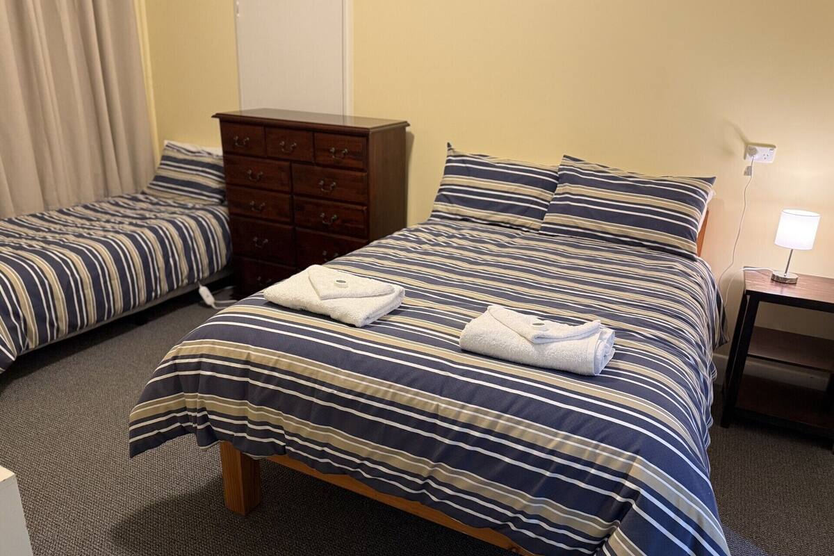 Bed sheets