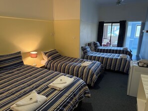 Ropa de cama 