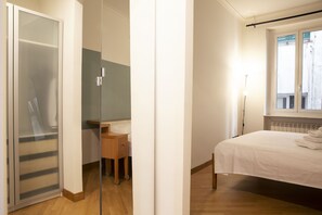 1 quarto, ferros/tábuas de passar roupa, Wi-Fi de cortesia