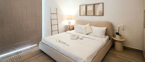 1 quarto, ferros/tábuas de passar roupa, Wi-Fi, roupa de cama