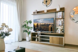 Sisätilat