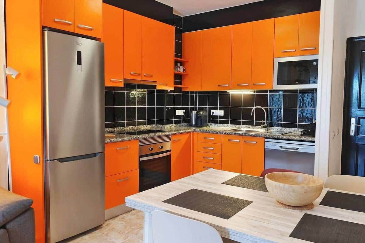 VĂ€rdens profilbild